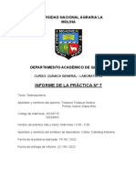 QG - Informe 6 PDF