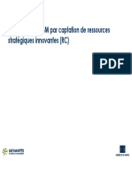 Chapitre 1 CM SMSI 2023-ETU4 PDF