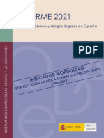 2021 Informe Indi Mortalidad PDF