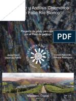 Control Estructural II PDF