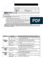 1ro Programacion Anual Comunicación Autor: Recursos Pedagogicos