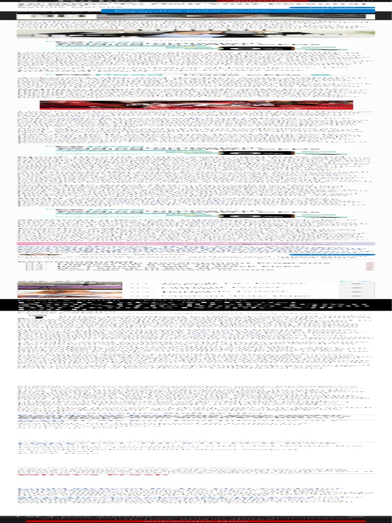 10 Steps To Own Your Personal Power Pdf Pdf