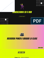 Clase 14 - Sistemas de Diseño PDF