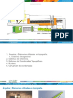 2.6.coordenadas Coordenadas Topograficas PDF