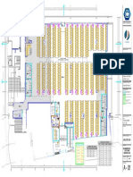 Segunda Etapa Konecta Piura-A01 PDF