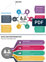 Roles and Responsibilities Static 4x3