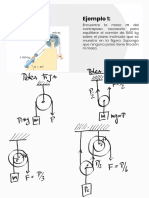 Torque UST Pmontt - v2 PDF