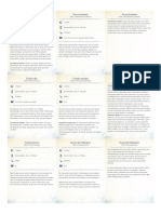 Zauberer 2 A4 de PDF