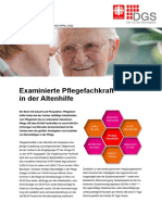 P7-Ex. Pflegefachkraft AH-Faktenblatt Verguetung-2022 PDF