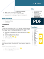 Resource Profile - Rasikadevi-1-2 PDF