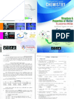 Chemistry-Lesson-1-Classified MCQs PDF