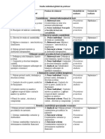 Studiul individual bazele contabilitatii MC 2022 - копия.docx