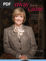 Download Runway Insert by AY Magazine SN6435072 doc pdf