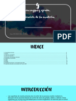 Tarea Superficie Primaria y Secundaria PDF