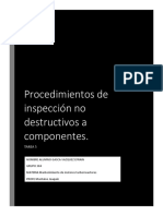 Tarea 5 PDF