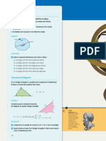 COSSOS GEOMÈTRICS.pdf