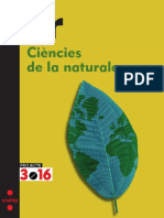 Llibre 1r C Naturalesa PDF