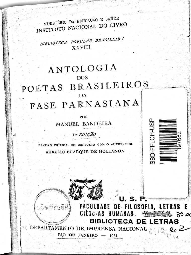 Antologia .pdf | PDF