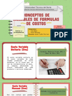 Primera Parte Costos PDF