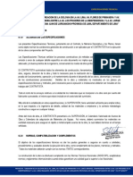 03_Especificaciones_Tecnicas_20221123_081209_334.pdf