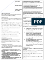 pras01a quiz.pdf