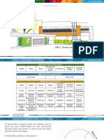 1.4.sistema de Unidades PDF