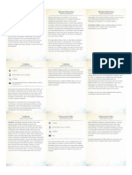 Zauberer 8 A4 de PDF