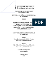 Jerí Juscamaita Rubén Porfirio PDF
