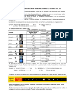 Sistema Solar