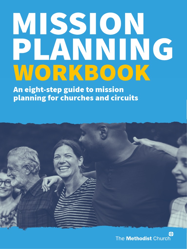 mission-planning-workbook-pdf-pdf