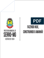 BrasÃ o Adm 2021-2024 PDF