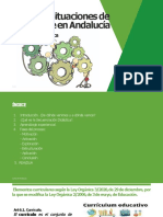 ¡¡Presentacion Secuenciación DidácticaDEFINITIVA PDF