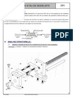 Etau de Modeliste-3 PDF