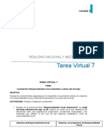 Tarea Virtual 7