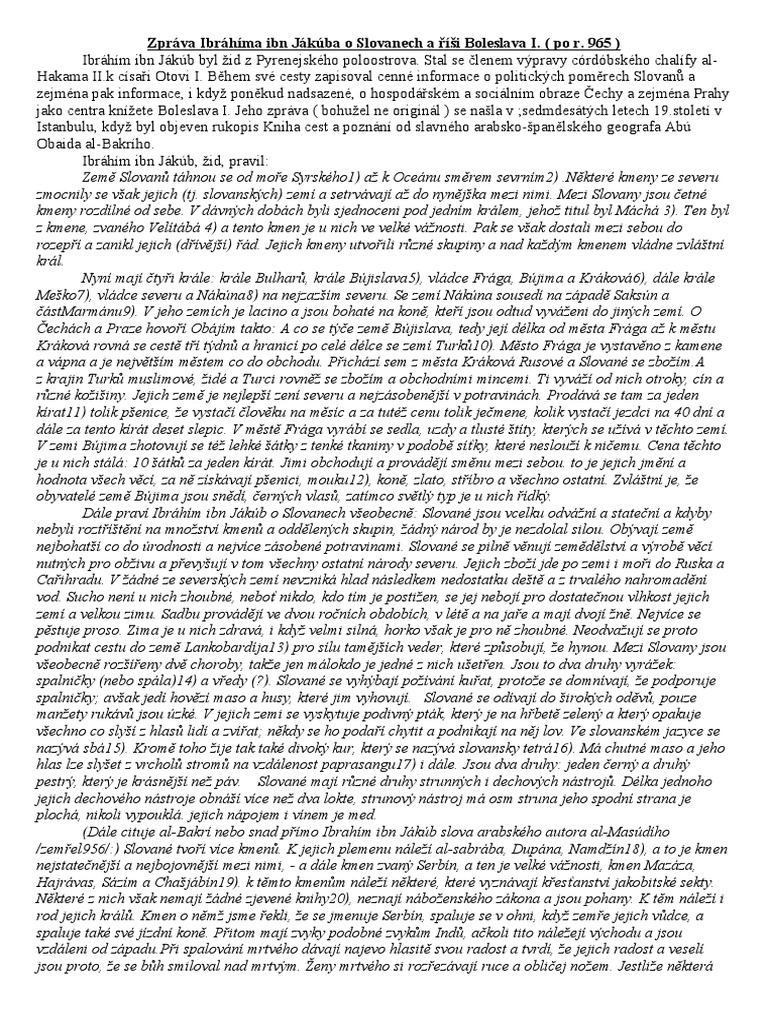 zpr-va-ibr-h-ma-ibn-j-k-ba-o-slovanech-a-i-boleslava-i-pdf