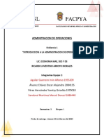 Evi1 Equipo PDF