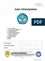 Format Rpp