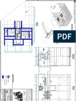 Laout Equipement PDF