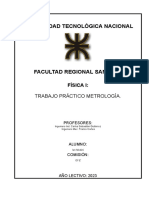Caratula Carpeta 1°C SDR 2022 PDF