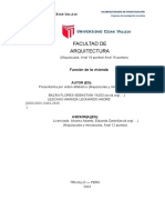 Rvi N°205-2022-Vi-Ucv Aprueba Guía de Elaboración de Productos de Investigación Formativa (2) - 12-16 PDF