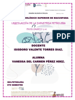 A 4.3 Vanessa Del Carmen Pérez Hdez - Lip PDF