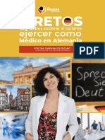 7retos 2022 PDF