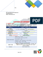 FCO Quartz PDF