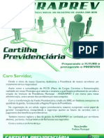 cartilha_eletronica.pdf
