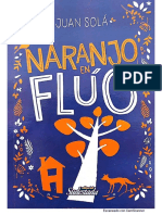 Naranjo_en_fluo.pdf