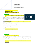 PDF Aptis Thang 1 Full LN 2 - Compress PDF