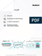 Wuolah Free Practicas Micro PDF