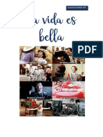 LA VIDA ES BELLA.pdf