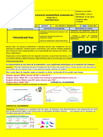 M2.guia y Actividad - Matematica. 4to. Trigonometria 1