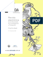 2.8 - Casales La Rivada 15 - Dossier PDF